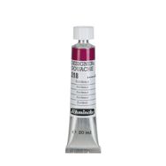 Schmincke HKS Designers' Gouache No:318 Bordeaux 20 ml Tüp Guaj Boya