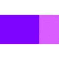 Schmincke Hks Designers' Gouache No:333 Cobalt Violet 20 ml Tüp Guaj Boya