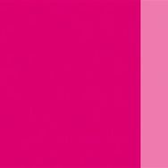 Schmincke HKS Designers' Gouache No:352 Magenta 20 ml Tüp Guaj Boya