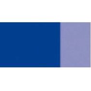 Schmincke HKS Designers' Gouache No:442 Ultramarine Blue Deep 20 ml Tüp Guaj Boya