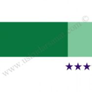 Schmincke HKS Designers' Gouache No:561 Fir Green 20 ml Tüp Guaj Boya
