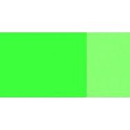 Schmincke Hks Designers' Gouache No:564 Cadmium Green 20 ml Tüp Guaj Boya