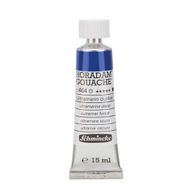 Schmincke Horadam Gouache Artist 464 Ultramarine Deep 15 ml Guaj Boya