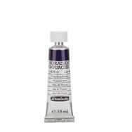 Schmincke Horadam Gouache Artist 476 Prussian Blue 15 ml Guaj Boya