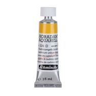 Schmincke Horadam Seri 3 Cadmium Yellow Deep 15 ml Guaj Boya