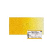 Schmincke Horadam Seri 3 Tam Tablet 226 Cadmium Yellow Deep Sulu Boya
