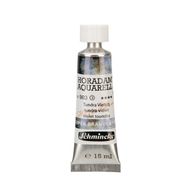 Schmincke Horadam Supergranulation 983 Tundra Violet 15 ml Sulu Boya