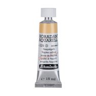 Schmincke Horadam Tüp Seri 2 No:229 Naples Yellow 15 ml Sulu Boya