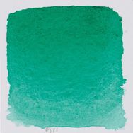 Schmincke Horadam Tüp Seri 2 No:511 Chromium Oxide Green Brilliant 15 ml Sulu Boya
