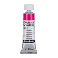 Schmincke Horadam Tüp Seri 3 No:352 Magenta 15 ml Sulu Boya