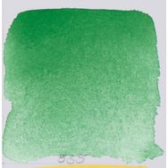 Schmincke Horadam Tüp Seri 4 No:535 Cobalt Green Pure 15 ml Sulu Boya