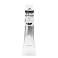 Schmincke İndigo Akademie 200 ml Yağlı Boya