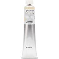 Schmincke Ivory 200 ml Akademie Yağlı Boya