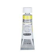 Schmincke Lemon Yellow Akademie 200 ml Yağlı Boya