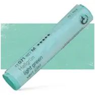 Schmincke Light Green M 071 Soft Pastel Boya