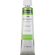 Schmincke Lino 120 ml Retarder