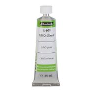 Schmincke Lino 35 ml Gloss