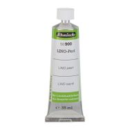 Schmincke Lino 35 ml Pearl