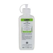 Schmincke Lino Clean 250 ml Temizleyici