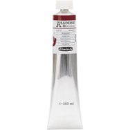 Schmincke Madder Lake Akademie 200 ml Yağlı Boya