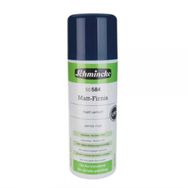 Schmincke Matt Varnish Medium 584 300 ml UV Korumalı Mat Sprey Vernik