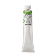 Schmincke May Green Akademie 200 ml Yağlı Boya