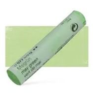 Schmincke May Green O 077 Soft Pastel Boya