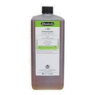Schmincke Medium 031 1000 ml Oxgall Sığır Ödü