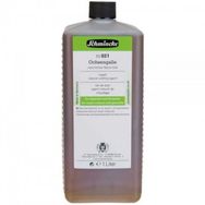 Schmincke Medium 031 1000 ml Oxgall Sığır Ödü