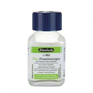 Schmincke Medium 052 60 ml Eco Brush Cleaner Fırça Temizleyici