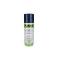 Schmincke Medium 403 Fixative For Watercolors 300 ml Sulu Boya Fiksatifi Sprey