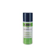 Schmincke Medium 404 300 ml Aerospray B72 Genel Amaçlı Fiksatif