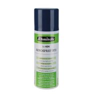 Schmincke Medium 404 300 ml Aerospray B72 Genel Amaçlı Fiksatif