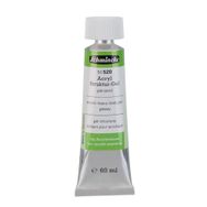 Schmincke Medium 520 60 ml Heavy Body Gel Yoğun Kıvamlı Parlak Jel