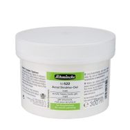 Schmincke Medium 522 250 ml Heavy Body Gel Yoğun Kıvamlı Mat Jel