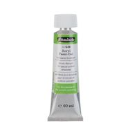 Schmincke Medium 530 60 ml Fibre Gel Lif Jeli