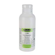 Schmincke Medium 550 Malmittel 250 ml Akrilik Boyama Medyumu