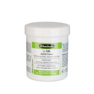 Schmincke Medium 725 125 ml Aqua Pasto Bağlayıcı Medyum