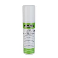 Schmincke Medium 735 100 ml Aqua Effect Spray
