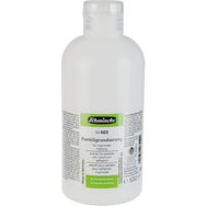 Schmincke Medium No:503 Primer 500 ml Pastel Astar