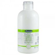 Schmincke Medium No:702 Aqua Primer Fine 500 ml İnce Astar