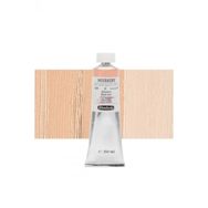 Schmincke Mussini 206 Flesh Tint 150 ml Yağlı Boya