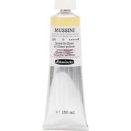 Schmincke Mussini 224 Brilliant Yellow 150 ml Yağlı Boya