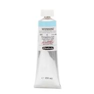 Schmincke Mussini 485 Royal Blue Light 150 ml Yağlı Boya