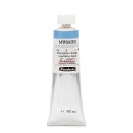 Schmincke Mussini 486 Royal Blue Deep 150 ml Yağlı Boya