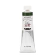 Schmincke Mussini 526 Sap Green 150 ml Yağlı Boya