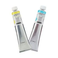 Schmincke Mussini 661 Natural Burnt Sienna 150 ml Yağlı Boya