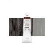 Schmincke Mussini 667 Vandyke Brown 150 ml Yağlı Boya
