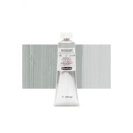 Schmincke Mussini 784 Bluish Grey 1 150 ml Yağlı Boya
