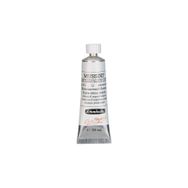 Schmincke Mussini Artists Profesyonel 35 ml Seri 1 Flake White Substitute 10101 Yağlı Boya